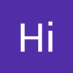 Hi You (@you326470hi) Twitter profile photo Hi You (@you326470hi) Twitter profile photo