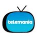 TELEMANIA BLOG ๐ฎ๐น ITแฉแชIแฉ ๊ฅ (@telemaniablog) Twitter profile photo TELEMANIA BLOG ๐ฎ๐น ITแฉแชIแฉ ๊ฅ (@telemaniablog) Twitter profile photo