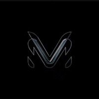 @vikmodestaspain.bsky.social (Fan Account) (@vikmodestaspain) 's Twitter Profile