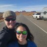 E_Alex_Hays's profile picture. Husband / Father x5 / I help seasoned business owners clarify their legacy, embrace their next chapter as mentors, and prepare for an intentional exit.