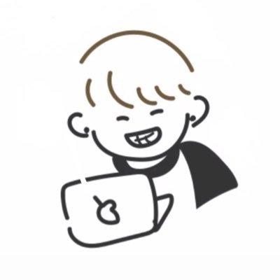'03 | Findy ← CyberAgent(Tapple)🧑💻 個人開発 / DevRel / AI / データ