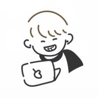 miseri (@miseri_dev) 's Twitter Profile Photo miseri (@miseri_dev) 's Twitter Profile Photo