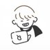 miseri (@miseri_dev) Twitter profile photo miseri (@miseri_dev) Twitter profile photo