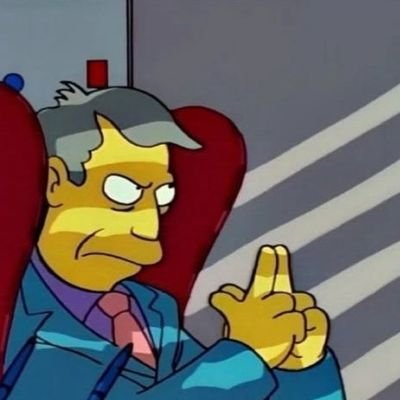 Founding MLE @ ScyAI | professional token counter |
NLP, RL, Agentic frameworks |
GPU poor 😔 |
GitHub https://t.co/EKTIFmO279