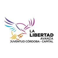 Juventud La Libertad Avanza Córdoba Capital (@lla_cba) 's Twitter Profile