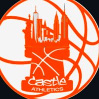 Castle Atheletics NYC (@catheleticsnyc) 's Twitter Profile