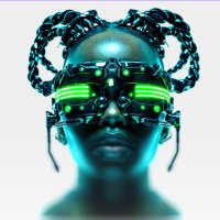 Neuro Vive (@neuroviveai) 's Twitter Profile