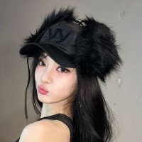 cadyzi (@ustvvaper) Twitter profile photo