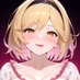 ジータ(はむらび団長:パロディ) (@hamurabi_gbf) Twitter profile photo ジータ(はむらび団長:パロディ) (@hamurabi_gbf) Twitter profile photo