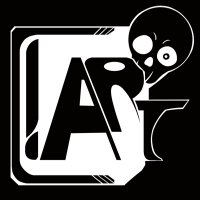 C!Art Artwork (@c98318cart) 's Twitter Profile Photo C!Art Artwork (@c98318cart) 's Twitter Profile Photo
