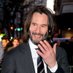 Keanu Reeves (@aiguosetiawan) Twitter profile photo Keanu Reeves (@aiguosetiawan) Twitter profile photo