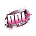 DDIDanceandCheer (@ddistudios1) Twitter profile photo DDIDanceandCheer (@ddistudios1) Twitter profile photo