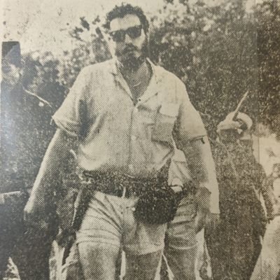 societylivr1984's profile picture. 