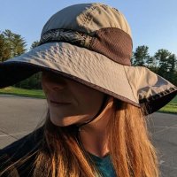 Reclaim the West (@__jmj__) 's Twitter Profile