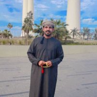 محمود الساعدي🇴🇲🇸🇦 (@o_26m) Twitter profile photo