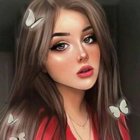 AFOO (@kartalice0278) 's Twitter Profile