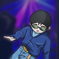 $GYPSY kid (@gypsykid_sol) 's Twitter Profile