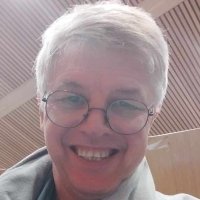 Luc Ruidant (@lucruidant) 's Twitter Profile Photo