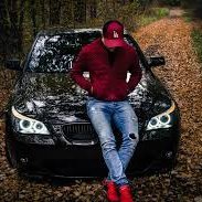 Donerpit's profile picture. 