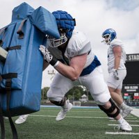 Travis Gutierrez (@travis_gut) 's Twitter Profile Photo