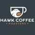 Hawk Coffee Roasters (@hawkroasters) Twitter profile photo Hawk Coffee Roasters (@hawkroasters) Twitter profile photo