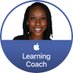 Jerrine Ingram Thomas (@itwasalljerrine) Twitter profile photo Jerrine Ingram Thomas (@itwasalljerrine) Twitter profile photo