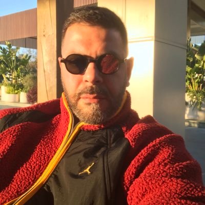 @KazanDairesiPod Başka yerde şubemiz yoktur. Yorgun demokrat…