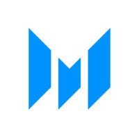 Messari (@messaricrypto) 's Twitter Profile Photo Messari (@messaricrypto) 's Twitter Profile Photo