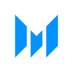 Messari (@messaricrypto) Twitter profile photo Messari (@messaricrypto) Twitter profile photo