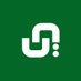 Web3 Unlocked (@web3_unlocked) Twitter profile photo Web3 Unlocked (@web3_unlocked) Twitter profile photo