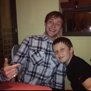 Ben Beard - @Jammin6464 - Twitter