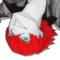 ⟦ 月読 ⟧ ◉ 𝗦𝗛𝗢。 (@rulesmashing) 's Twitter Profile