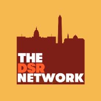The DSR Network (@thedsrnetwork) 's Twitter Profile Photo The DSR Network (@thedsrnetwork) 's Twitter Profile Photo