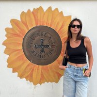 elira (@simplyelira) 's Twitter Profile