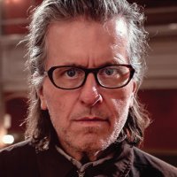 Mark Mulcahy (@markmulcahyhq) 's Twitter Profile