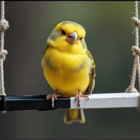 Maestro (@maestro3521) 's Twitter Profile