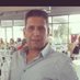 אלון פולק (@alonpolak0910) Twitter profile photo אלון פולק (@alonpolak0910) Twitter profile photo