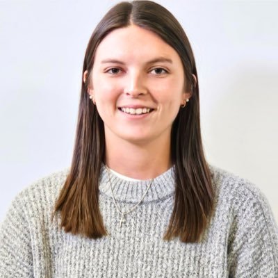 🥎🦁Greensboro College Softball Assistant Coach 🥎UNC & UMN softball Alum Megan.martin@greensboro.edu