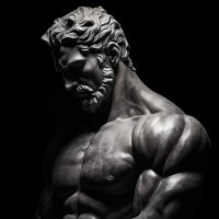 Desarrollo personal (@sigmamindset_) 's Twitter Profile Photo Desarrollo personal (@sigmamindset_) 's Twitter Profile Photo