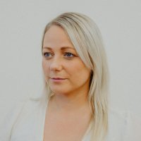 Sólbjørg Jakobsen (@solbjorgla) 's Twitter Profile