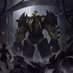 VILGAX FX (@vilgaxreboot) Twitter profile photo VILGAX FX (@vilgaxreboot) Twitter profile photo
