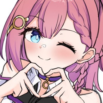 恵生 / keiさんのプロフィール画像