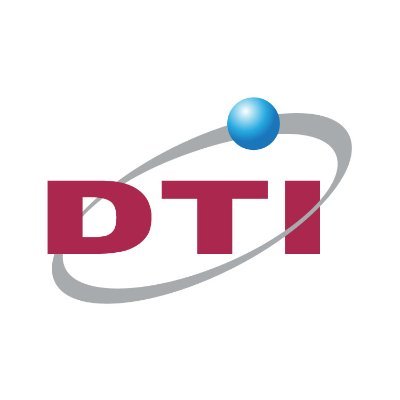 Delmock's profile picture. DTI is an Information Technology firm whose mission is to provide Federal, State, and Local Government Agencies with secure cost-effective solutions. ©2002–2021