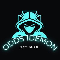 Odds _1Demon 🇬🇭 (@_inside_urhead) 's Twitter Profile