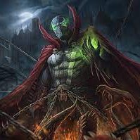 GamerNooberr's profile picture. Plume Goon
Telegram: @claudiotiego
Discord: gamernoob0654

Launch a network in minutes → @TanssiNetwork

Follow me // Follow back 100% 

#crypto #NTF