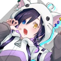 STICKLOVERZ⚡春M3 あ-11ab (@stickloverz) 's Twitter Profile Photo