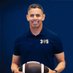 FRANK PONCE 🇺🇸🇳🇮 (@coachfrankponce) Twitter profile photo FRANK PONCE 🇺🇸🇳🇮 (@coachfrankponce) Twitter profile photo
