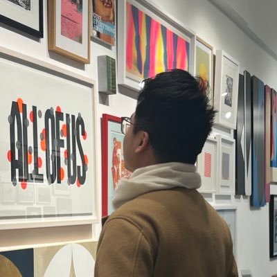 _kaylode's profile picture. 🇻🇳🇮🇪
Ph.D student in Computer Science.
Interested in Technologies and Stock Investing.