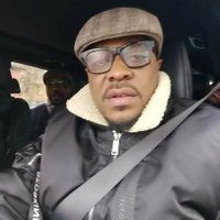 Yves Buya (@yvesbuya1) 's Twitter Profile