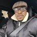 Yves Buya (@yvesbuya1) Twitter profile photo Yves Buya (@yvesbuya1) Twitter profile photo